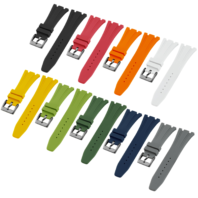 Adapt to GA2100/2100/GMA-S2100 - Smartwatch Store のレビューと価格