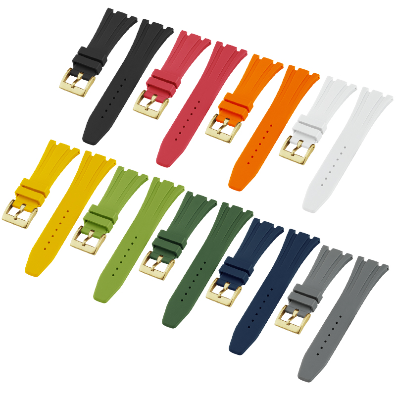 Adapt to GA2100/2100/GMA-S2100 - Smartwatch Store のレビューと価格