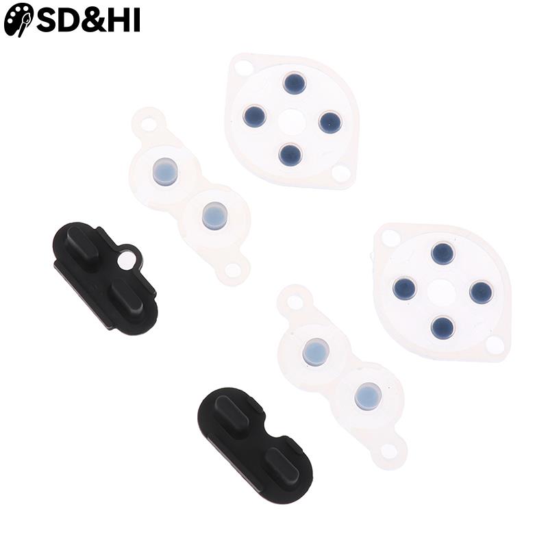 1set Rubber Repair Rebuild Rep - Silicone Band Replacement のレビューと価格