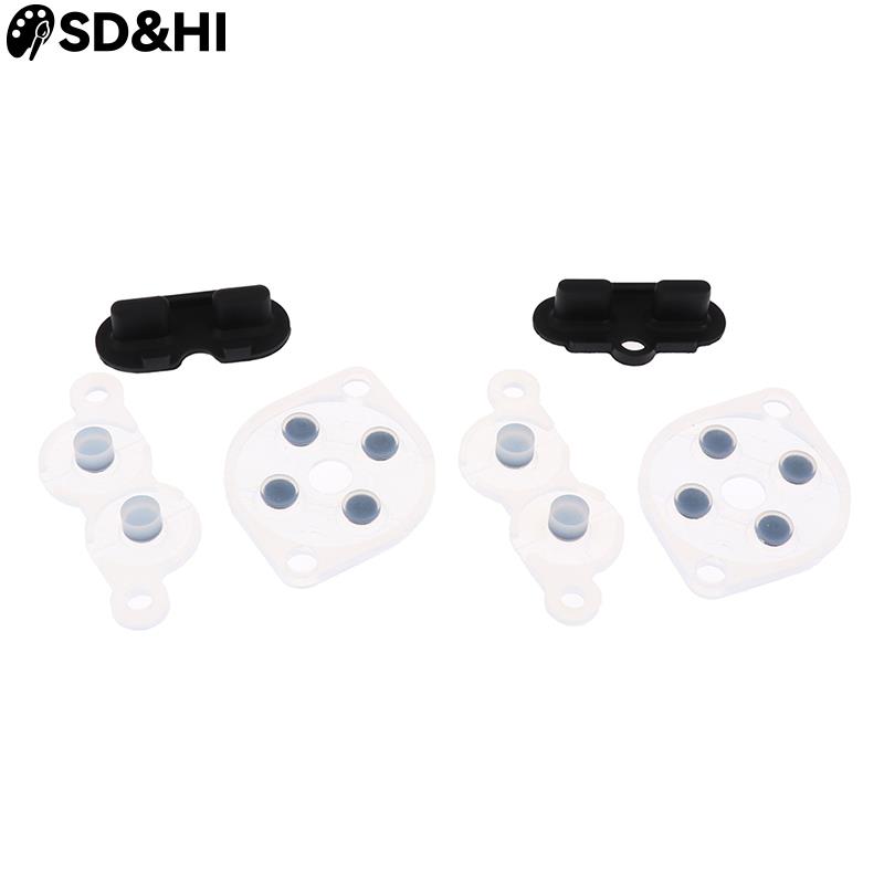 1set Rubber Repair Rebuild Rep - Silicone Band Replacement のレビューと価格