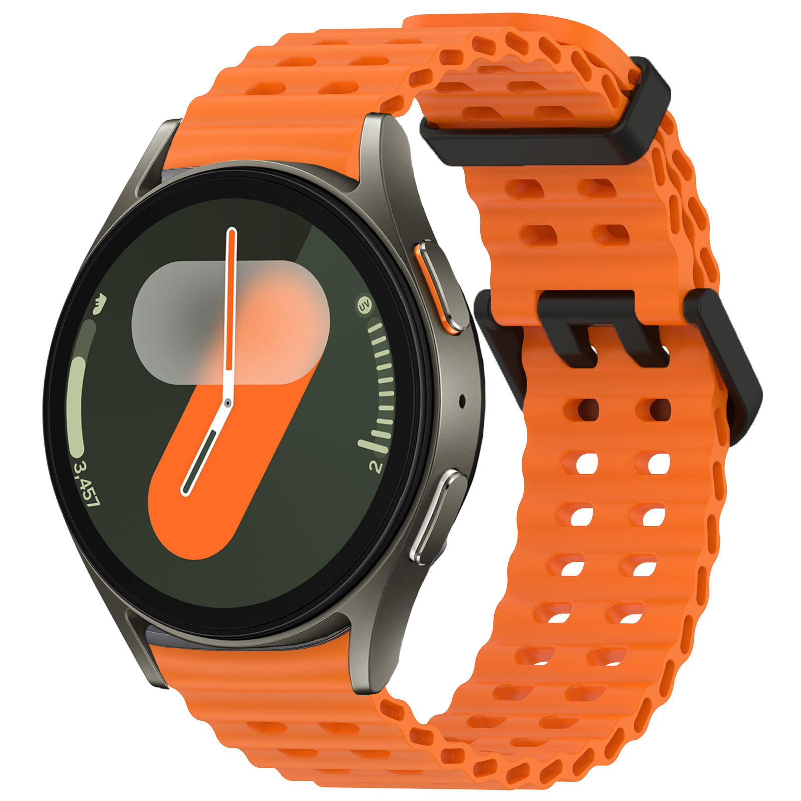 Band for Samsung Galaxy Watch  - Samsung Smartwatch Ultra Accessories のレビューと価格