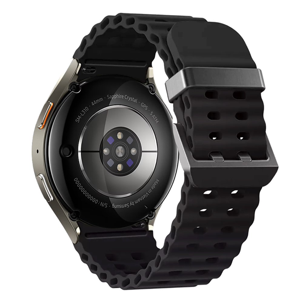 Band for Samsung Galaxy Watch  - Samsung Smartwatch Ultra Accessories のレビューと価格