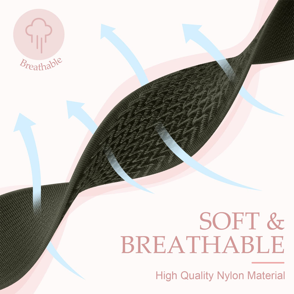 Bohemian strap For Samsung Gal - Titan Smartwatch Accessories のレビューと価格