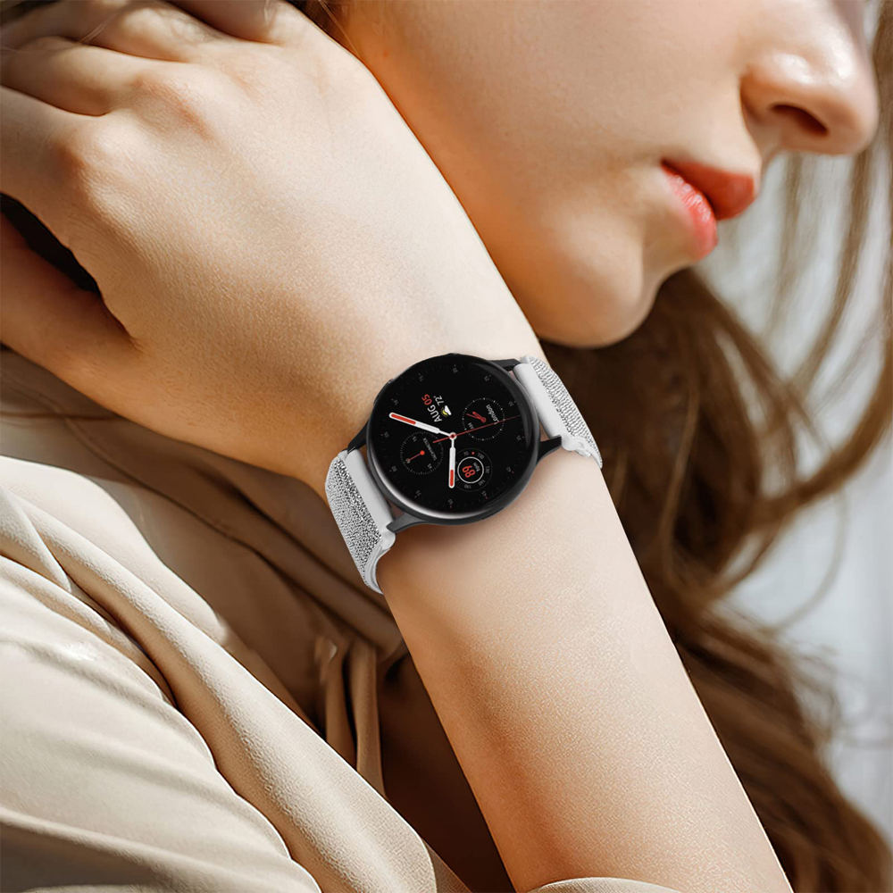 Bohemian strap For Samsung Gal - Titan Smartwatch Accessories のレビューと価格