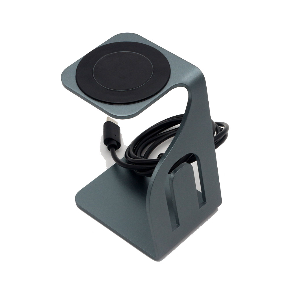 Charging Stand Charger for Sam - Samsung Smartwatch Ultra Accessories のレビューと価格