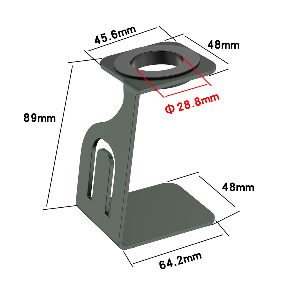 Charging Stand Charger for Sam - Samsung Smartwatch Ultra Accessories のレビューと価格