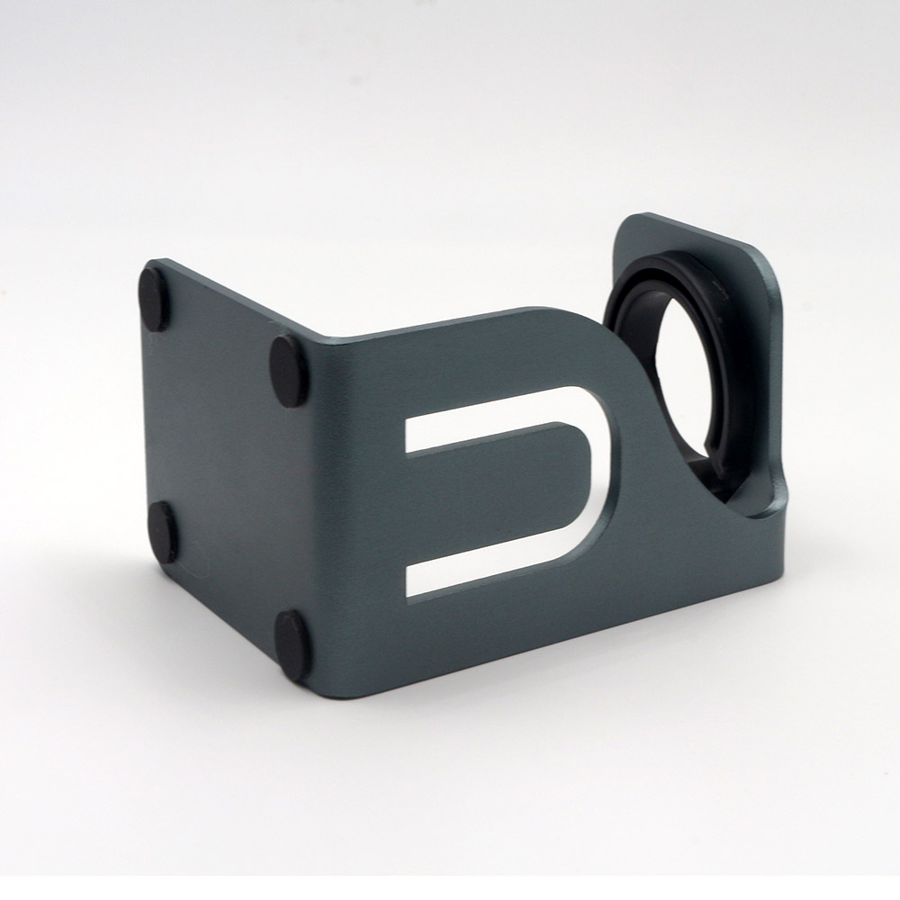 Charging Stand Charger for Sam - Samsung Smartwatch Ultra Accessories のレビューと価格