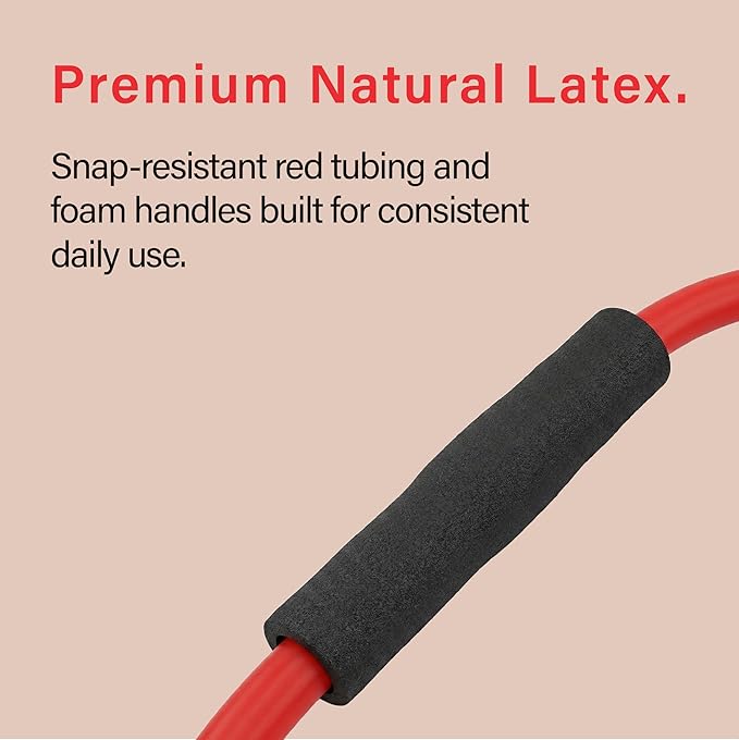 O-Shaped Resistance Band for S - Milanaise Mesh Band のレビューと価格