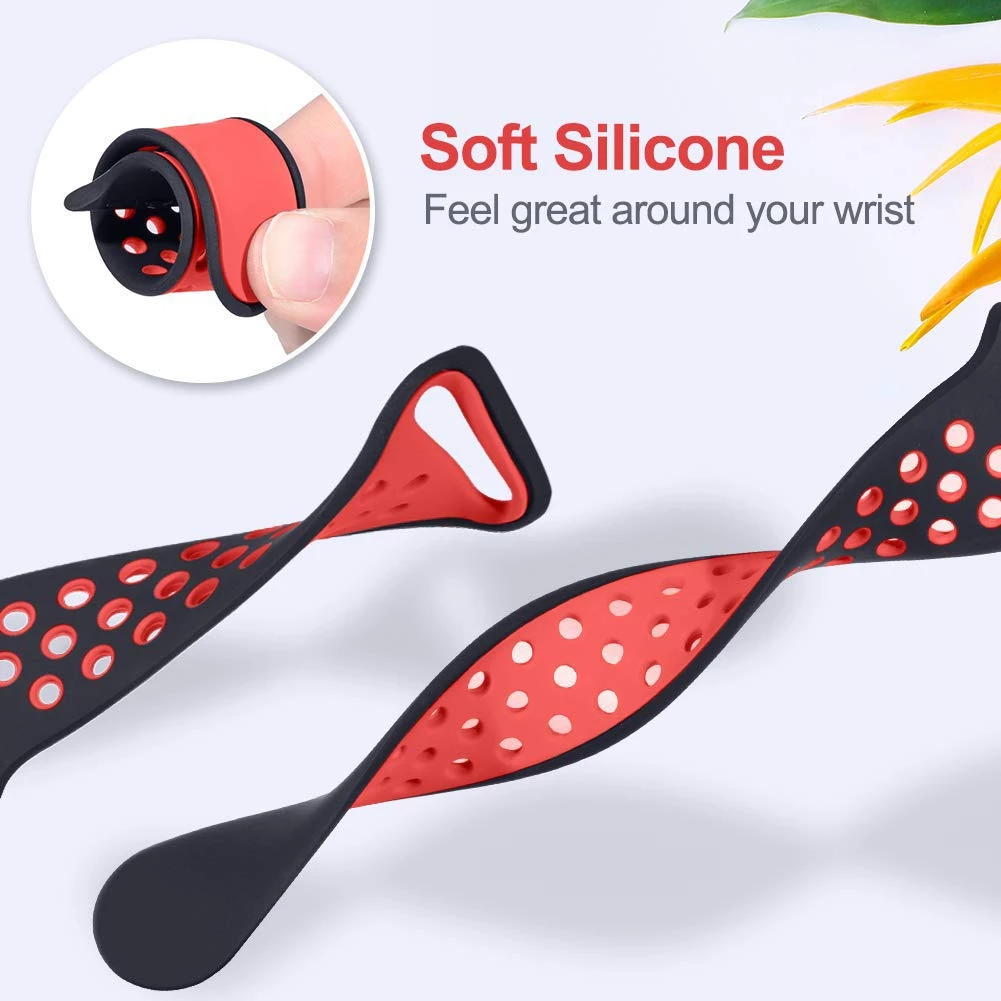 Watch Strap for Samsung Galaxy - Xiaomi Smartwatch S3 Accessories のレビューと価格