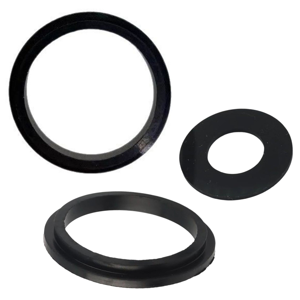 A And B C Connection Silicone  - Silicone Band Replacement のレビューと価格