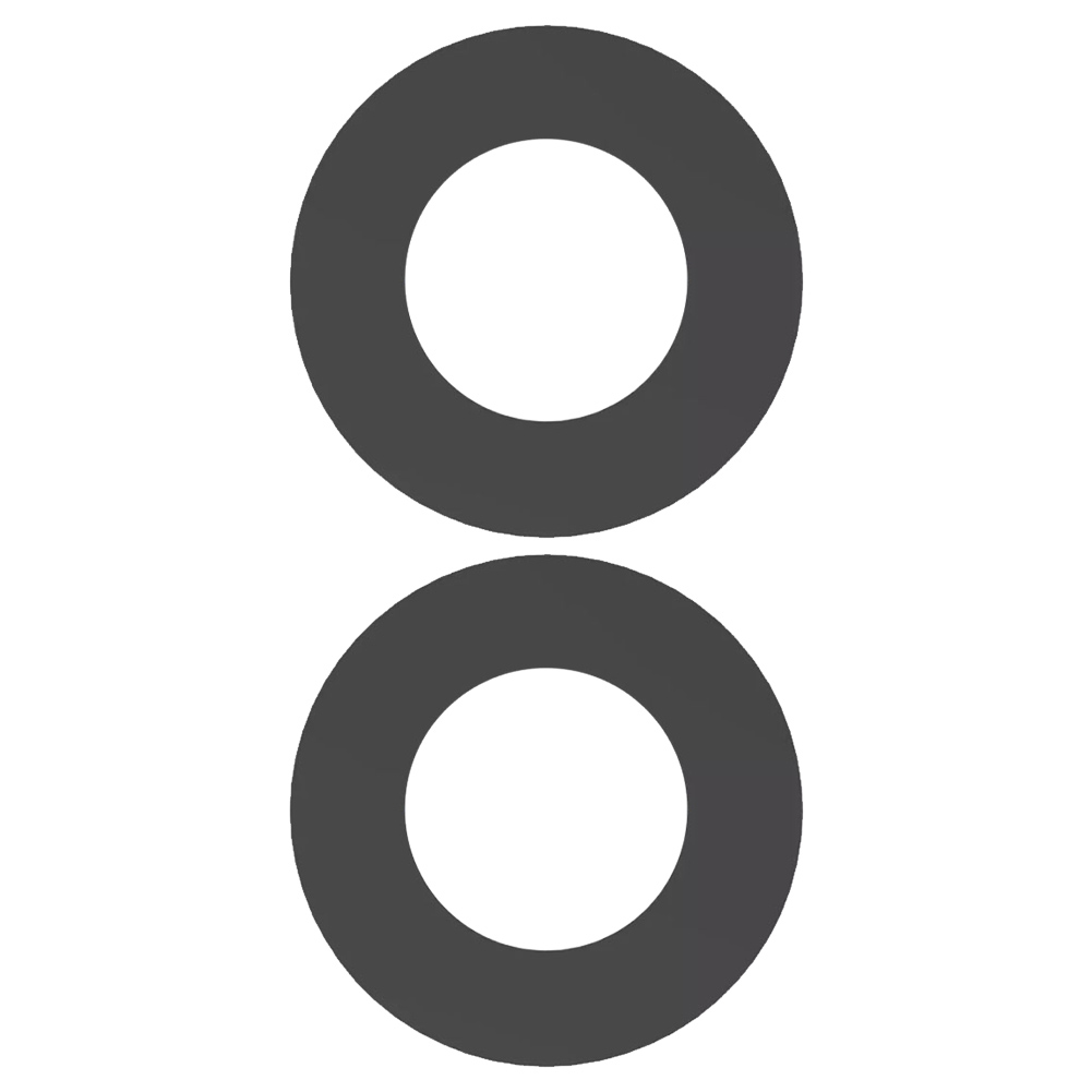A And B C Connection Silicone  - Silicone Band Replacement のレビューと価格
