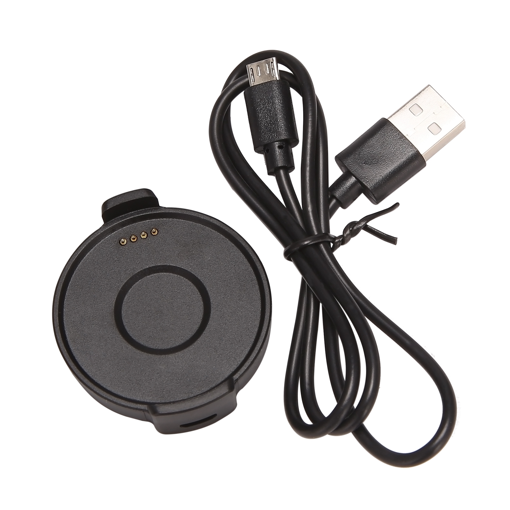 ABGN Smart Watch Charger For P - Watch Charger Cable のレビューと価格