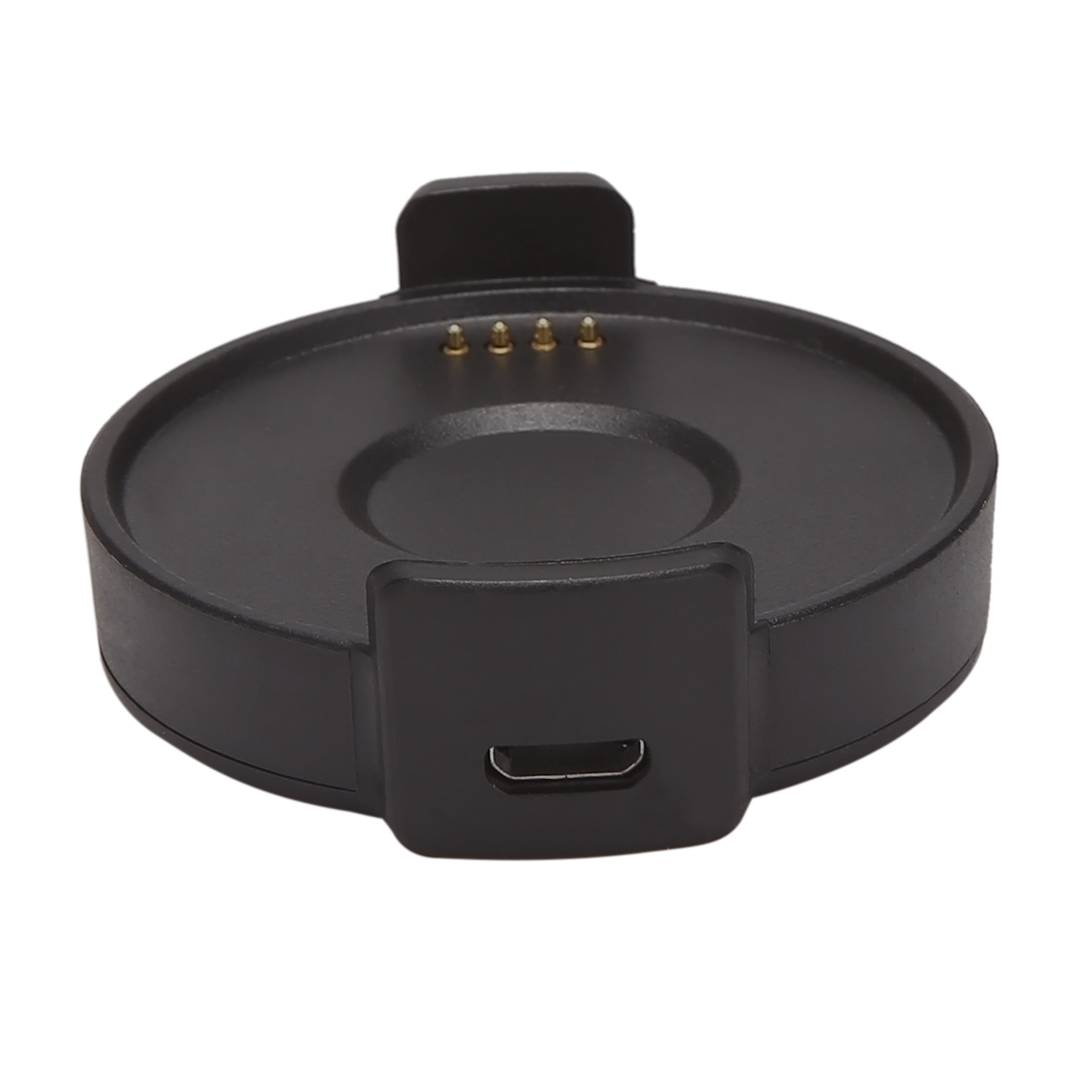 ABGN Smart Watch Charger For P - Watch Charger Cable のレビューと価格