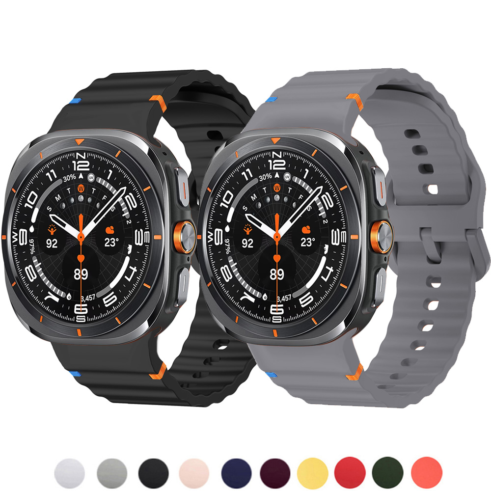 Band for Samsung Galaxy Watch  - Samsung Smartwatch Ultra Accessories のレビューと価格