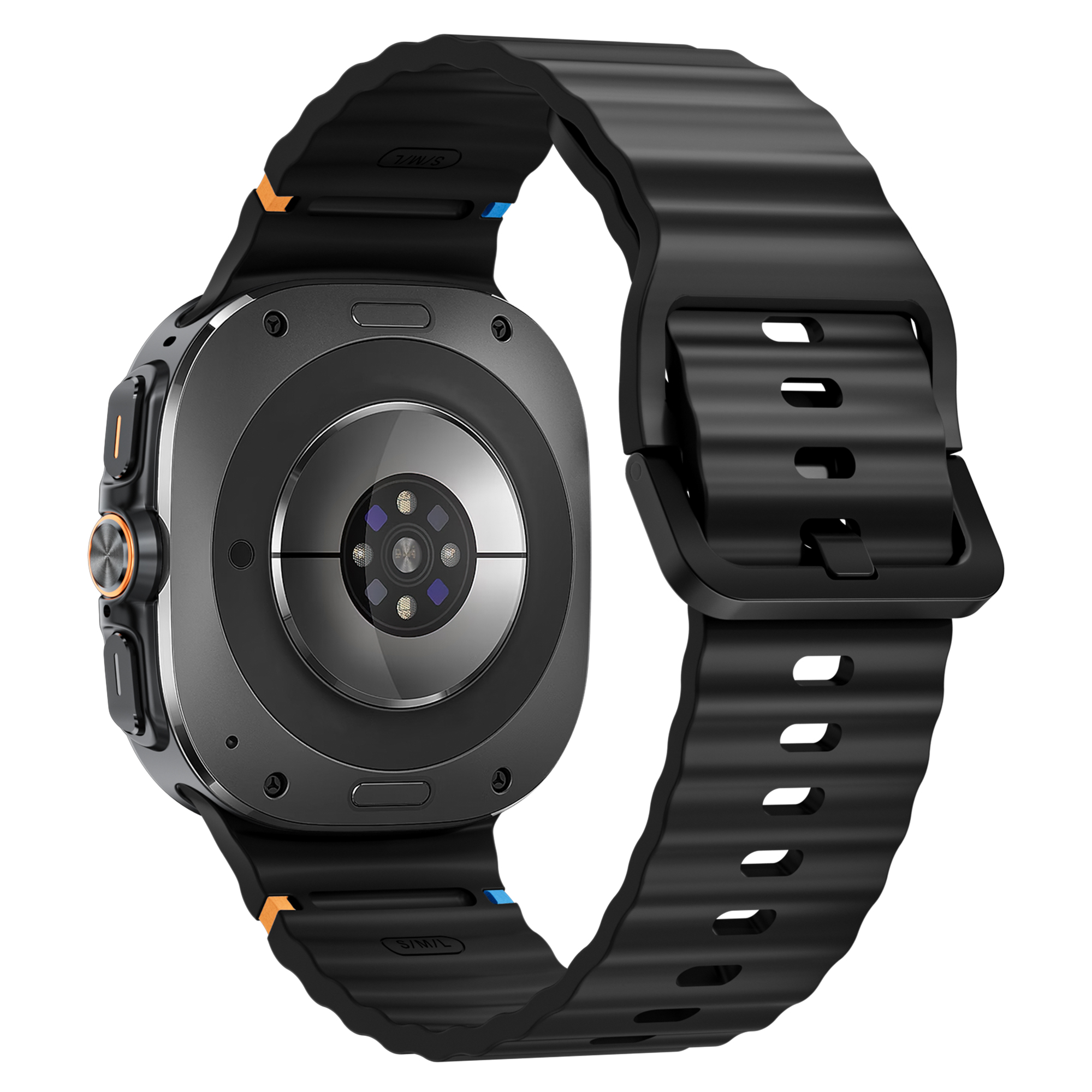 Band for Samsung Galaxy Watch  - Samsung Smartwatch Ultra Accessories のレビューと価格
