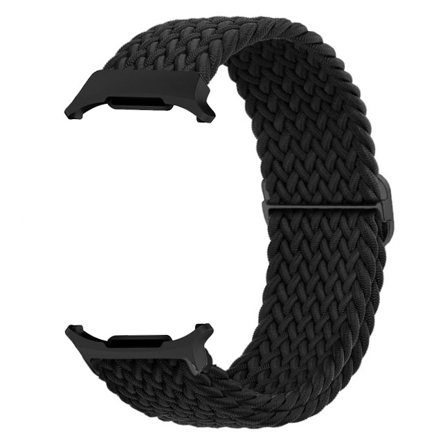 Braided Solo Loop For Samsung  - Samsung Smartwatch Ultra Accessories のレビューと価格