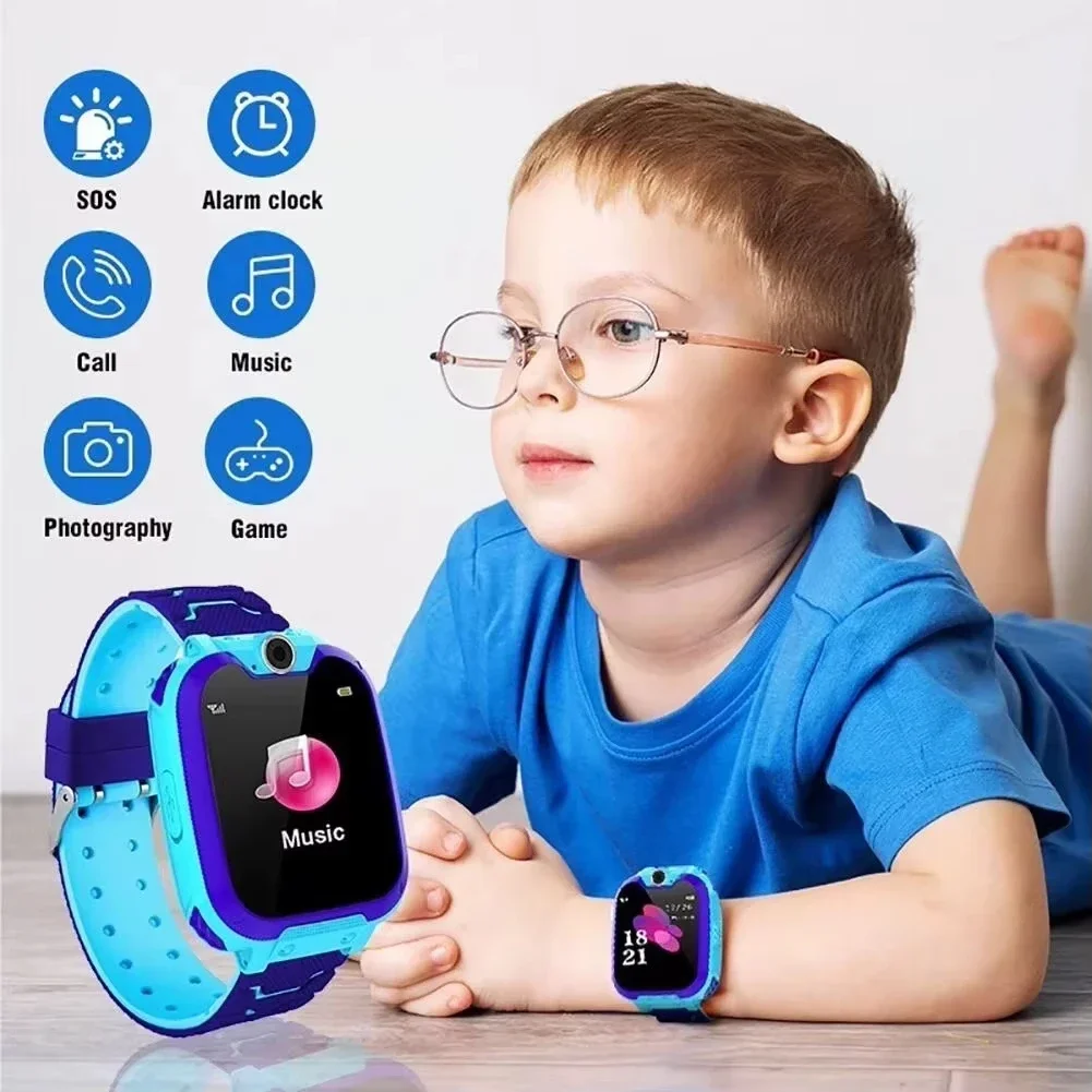 Lenovo 2026 5G Waterproof Smar - Smartwatch Id のレビューと価格