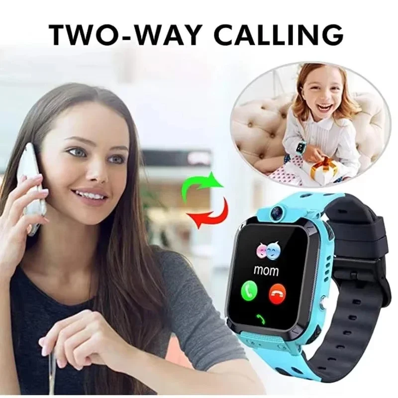 Lenovo 2026 5G Waterproof Smar - Smartwatch Id のレビューと価格