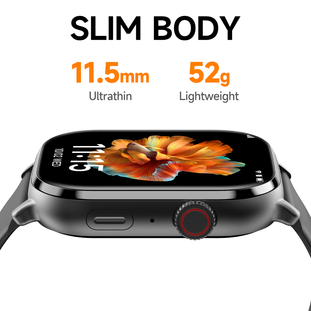 512GB Android 13 Smartwatch To - Smartwatch Id のレビューと価格