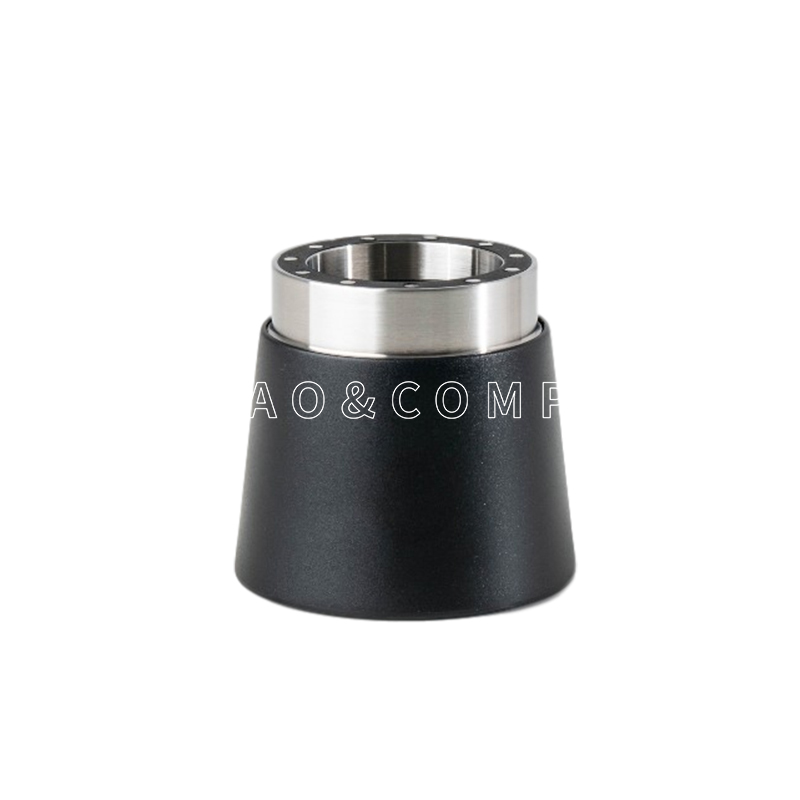 KINU M47 Coffee Grinder Access - Silicone Band Replacement のレビューと価格