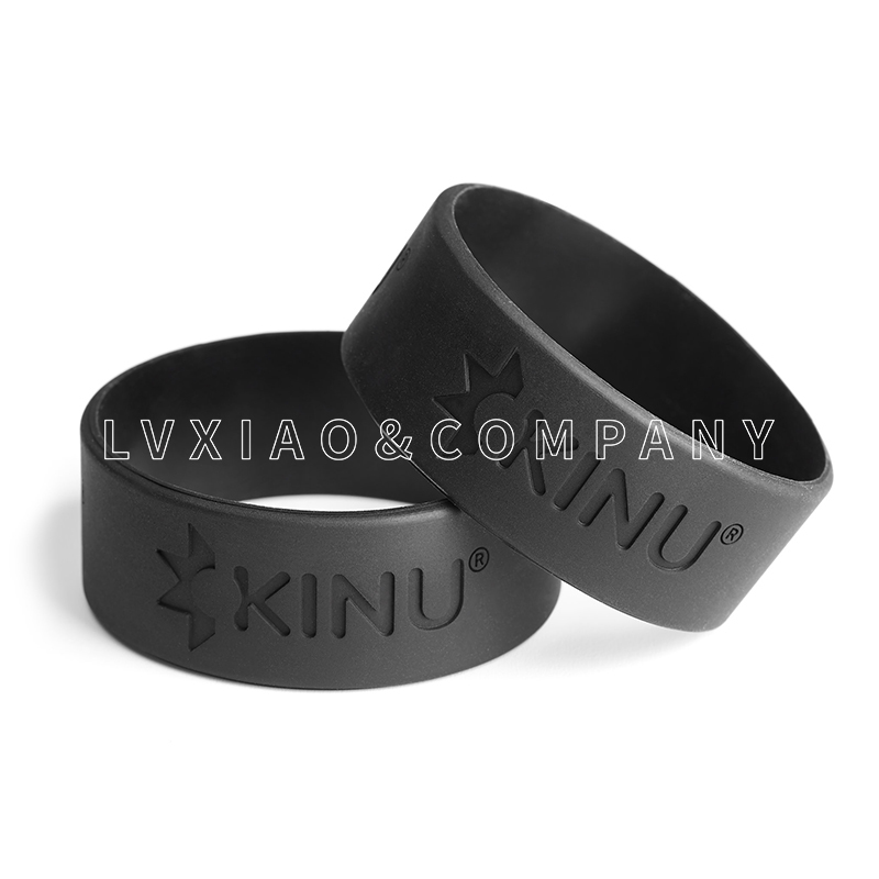KINU M47 Coffee Grinder Access - Silicone Band Replacement のレビューと価格