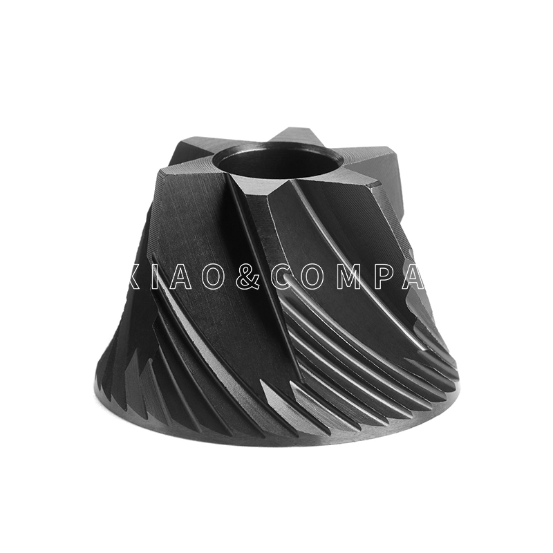 KINU M47 Coffee Grinder Access - Silicone Band Replacement のレビューと価格