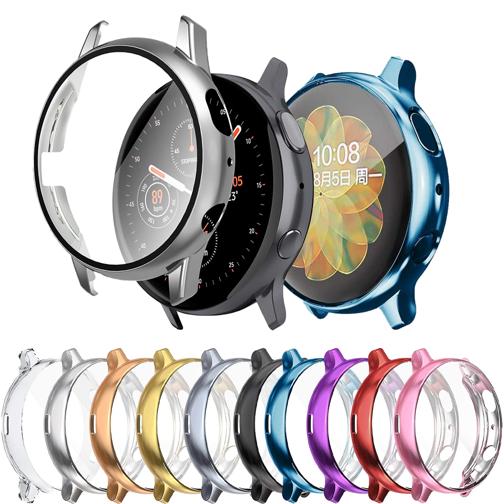 Case For Samsung galaxy watch  - Samsung Smartwatch Ultra Accessories のレビューと価格