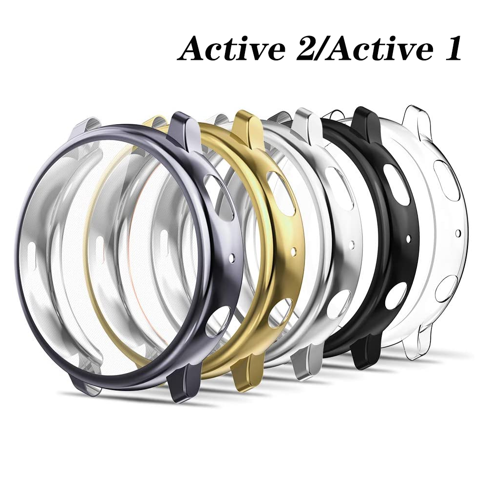 Case For Samsung galaxy watch  - Samsung Smartwatch Ultra Accessories のレビューと価格