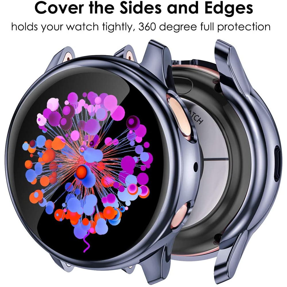 Case For Samsung galaxy watch  - Samsung Smartwatch Ultra Accessories のレビューと価格