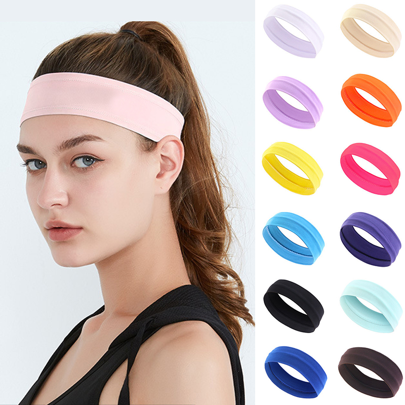Summer Sports Headbands For Wo - Milanaise Mesh Band のレビューと価格