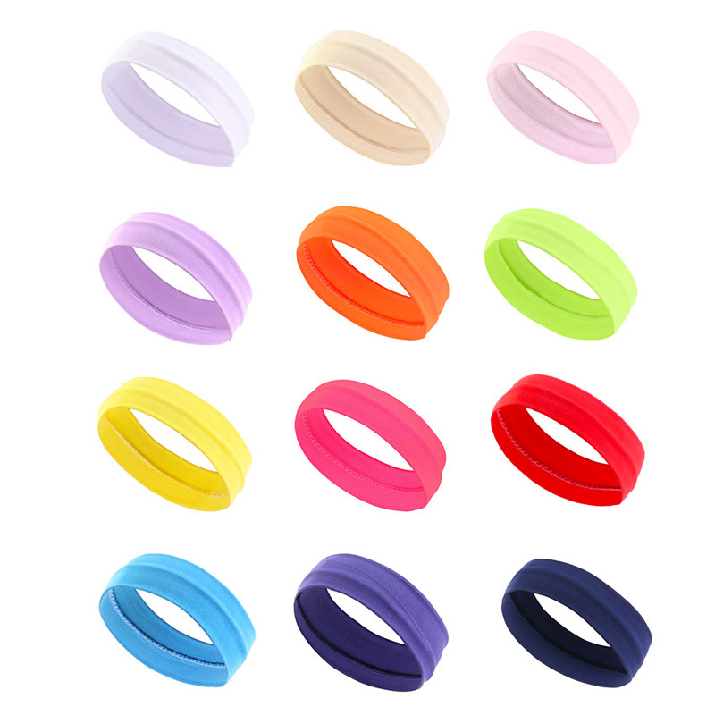 Summer Sports Headbands For Wo - Milanaise Mesh Band のレビューと価格