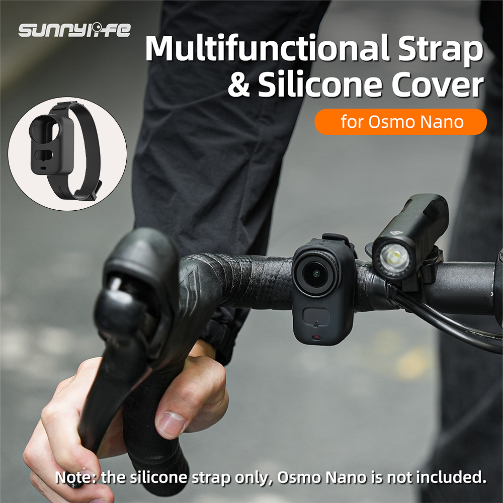 Hand Wrist Band Silicone Strap - Silicone Band Replacement のレビューと価格