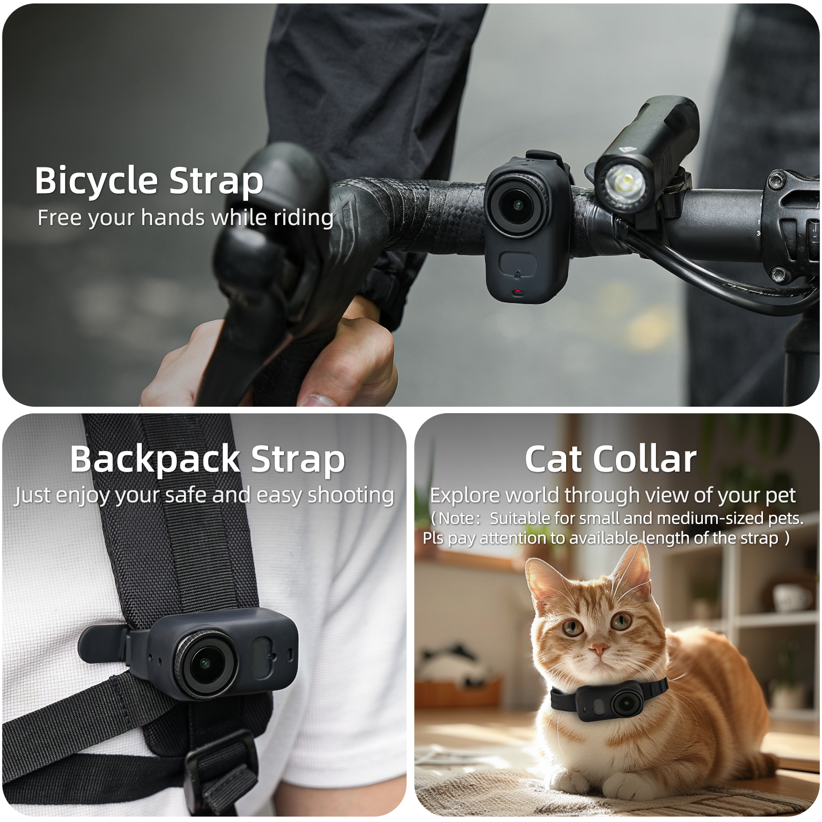 Hand Wrist Band Silicone Strap - Silicone Band Replacement のレビューと価格