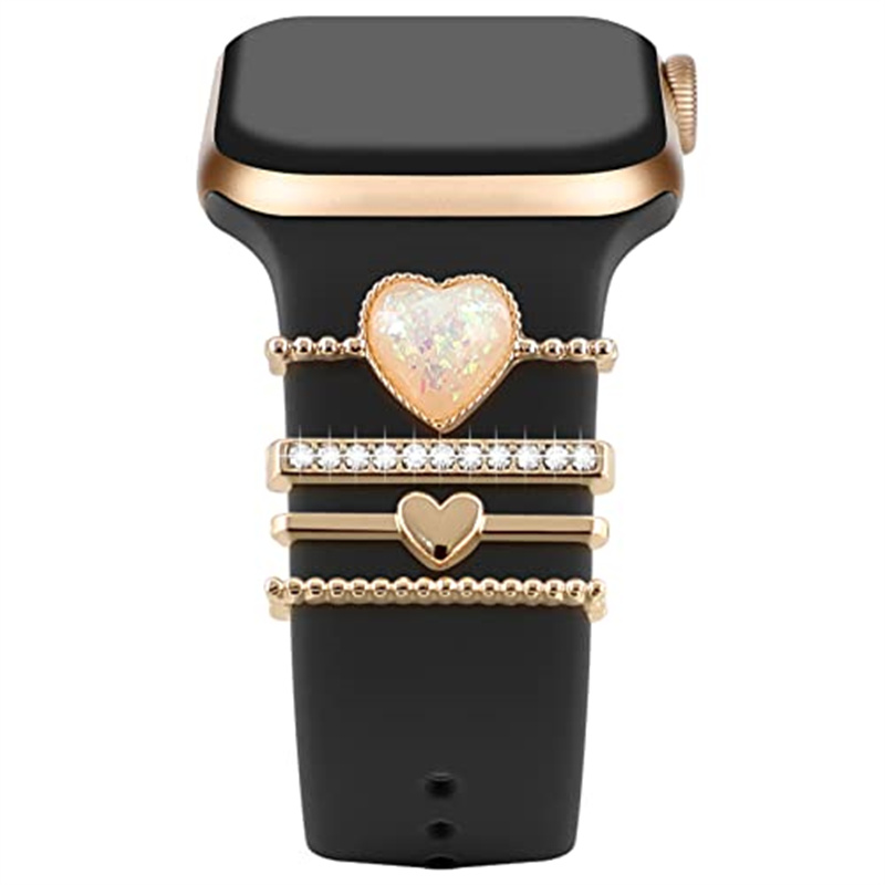 Decoration For Apple watch ult - Samsung Smartwatch Ultra Accessories のレビューと価格