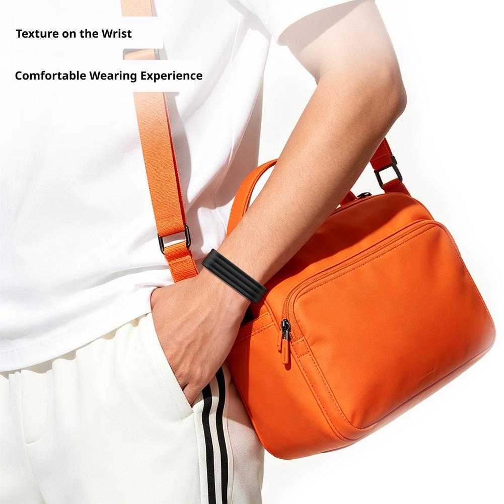 Silicone Band for Google Fitbi - Silicone Band Replacement のレビューと価格