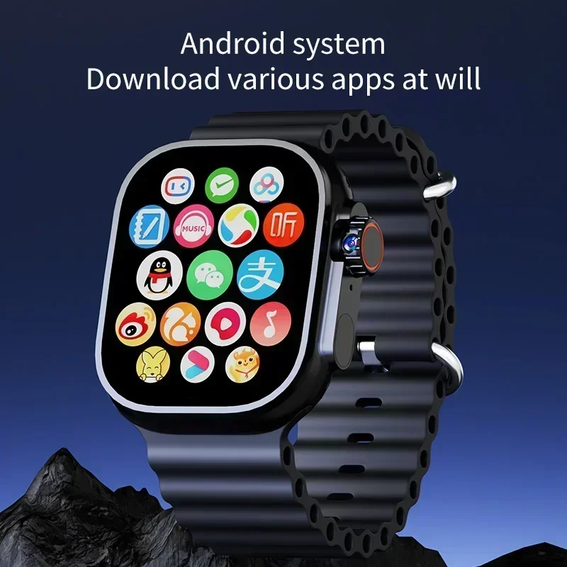 XC19 New Men's  Women's Smart  - Smartwatch Id のレビューと価格