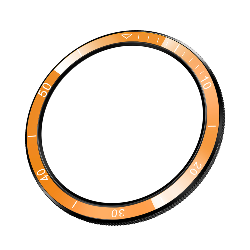 For Xiaomi Watch S4 S3 Bezel R - Xiaomi Smartwatch Accessories のレビューと価格