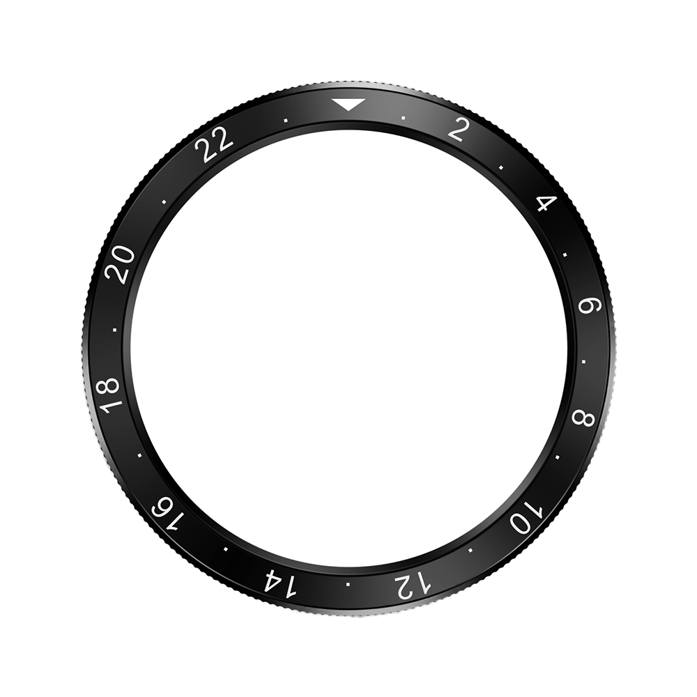 For Xiaomi Watch S4 S3 Bezel R - Xiaomi Smartwatch Accessories のレビューと価格