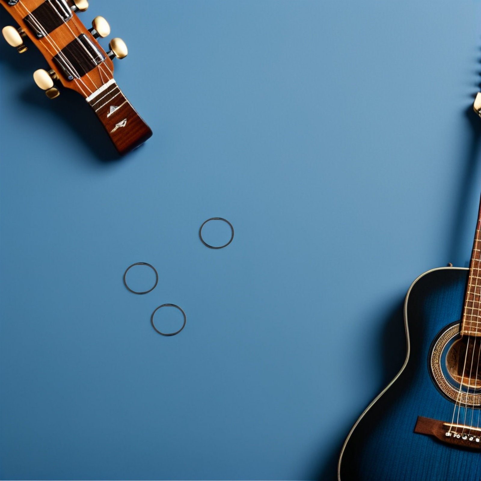 8Pcs Mic Shock Mount Rubber Ba - Silicone Band Replacement のレビューと価格