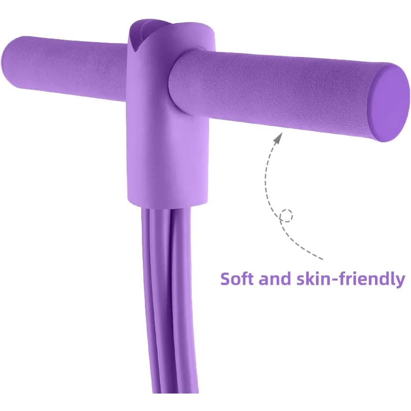 4/6 Level Resistance Band Elas - Milanaise Mesh Band のレビューと価格
