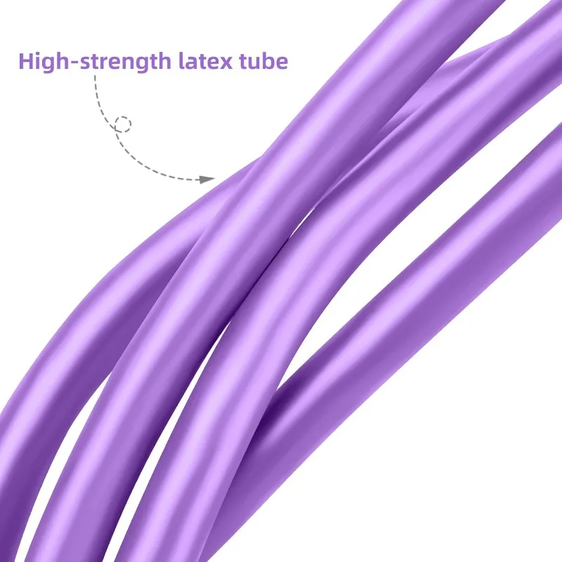 4/6 Level Resistance Band Elas - Milanaise Mesh Band のレビューと価格